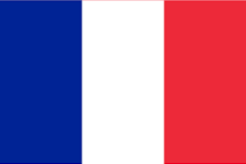Français